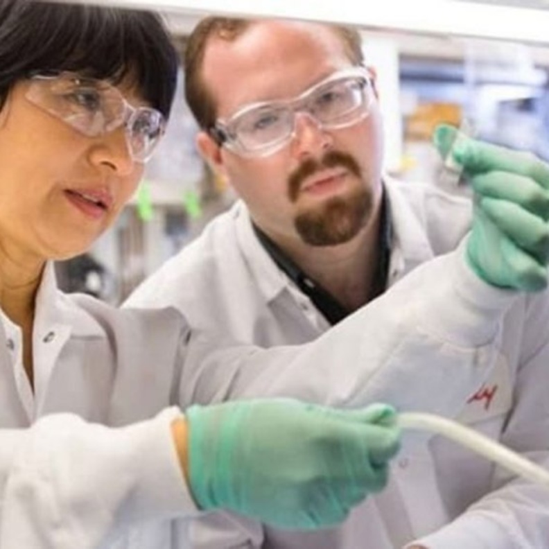  تجربة سريرية على بلازما متعافين من كورونا قد تحمل بشائر