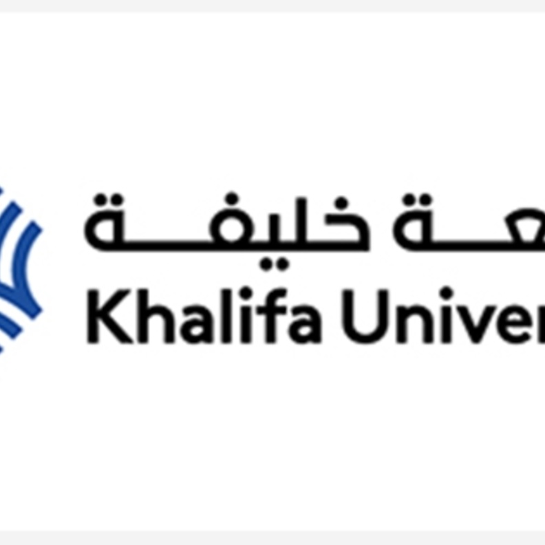 جامعة خليفة