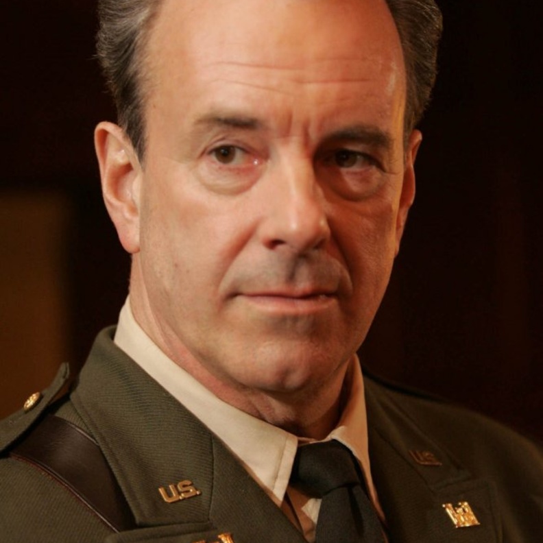 جاي بيندكيت