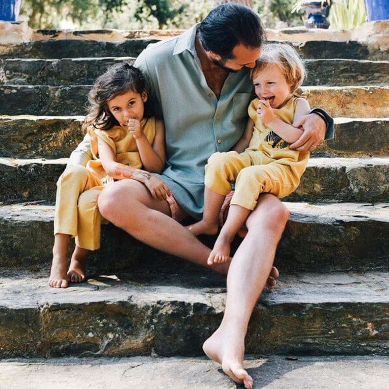 الأمير فيليكس