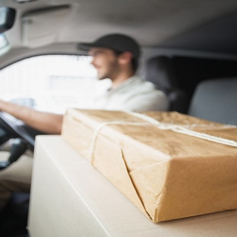 مبادرة لدعم السعوديين والسعوديات العاملين في التوصيل من خلال التطبيقات