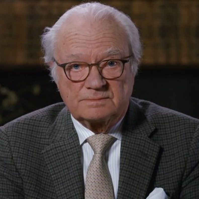 ملك السويد يوجه كلمة للشعب السويدي مع استمرار أزمة كورونا