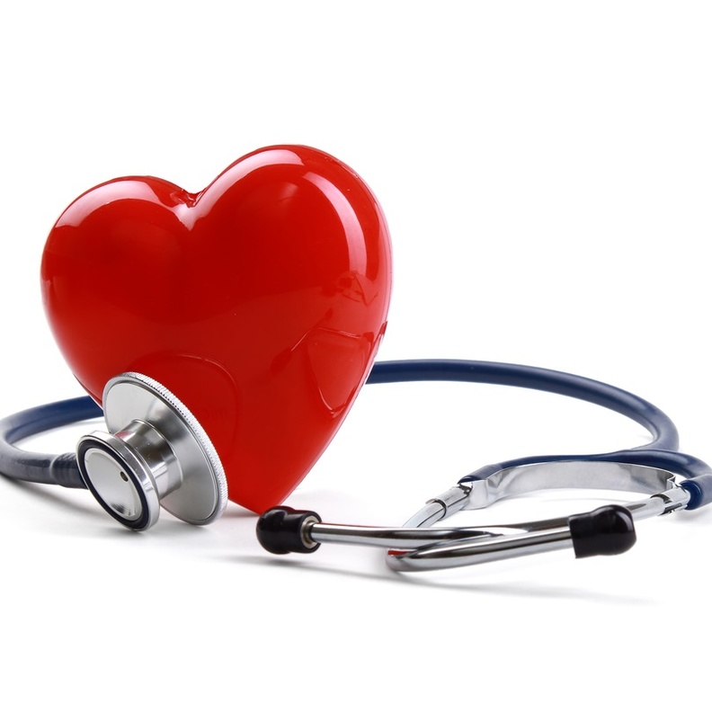 تحديد المرضى المعرضين لخطر الموت القلبي بسبب ادوية كورونا