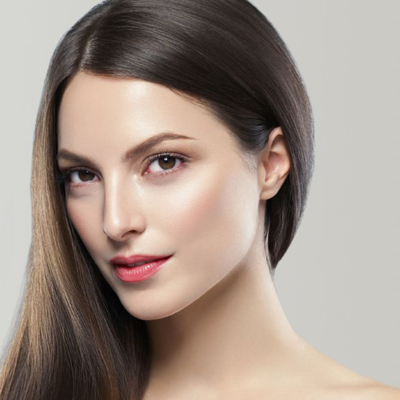 العسل والشوفان لتحضير صابون طبيعي لتبييض البشرة في المنزل