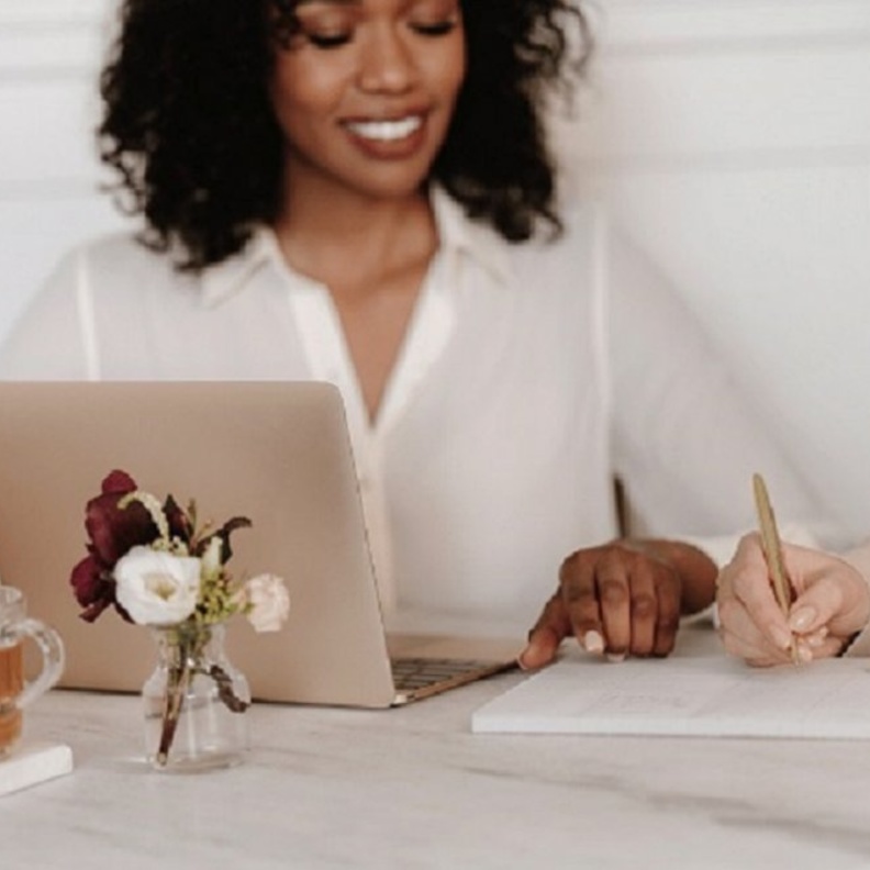 زفاف في زمن كورونا فيروس التواصل مع منظم الاعراس