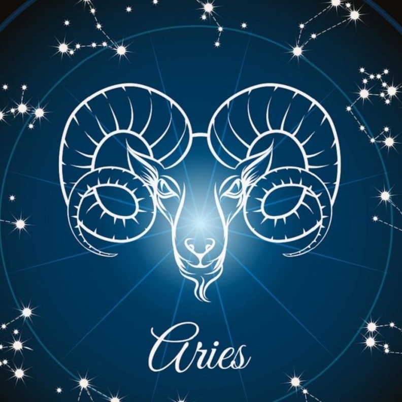  كن هادئًا ومتماسكًا للأيام المقبلة، لأن صحتك بشكل عام تعتمد على حالتك النفسية