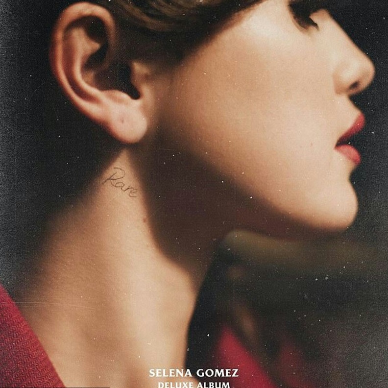 سيلينا جوميز 