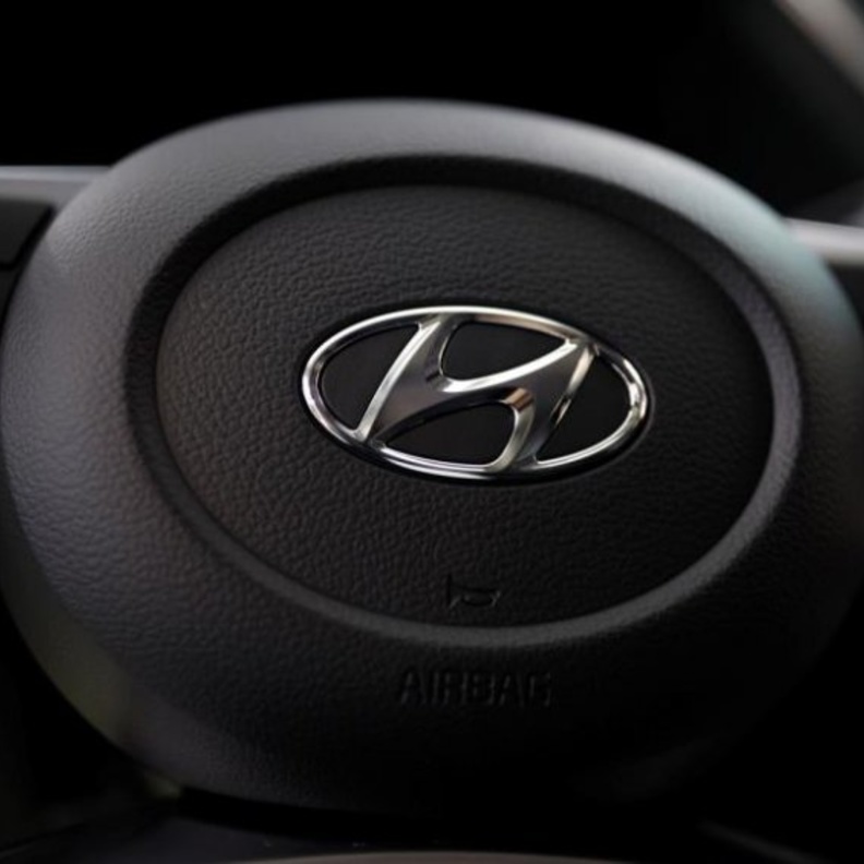 هيونداي موتور تمدد فترة ضمان أكثر من مليون مركبة حول العالم