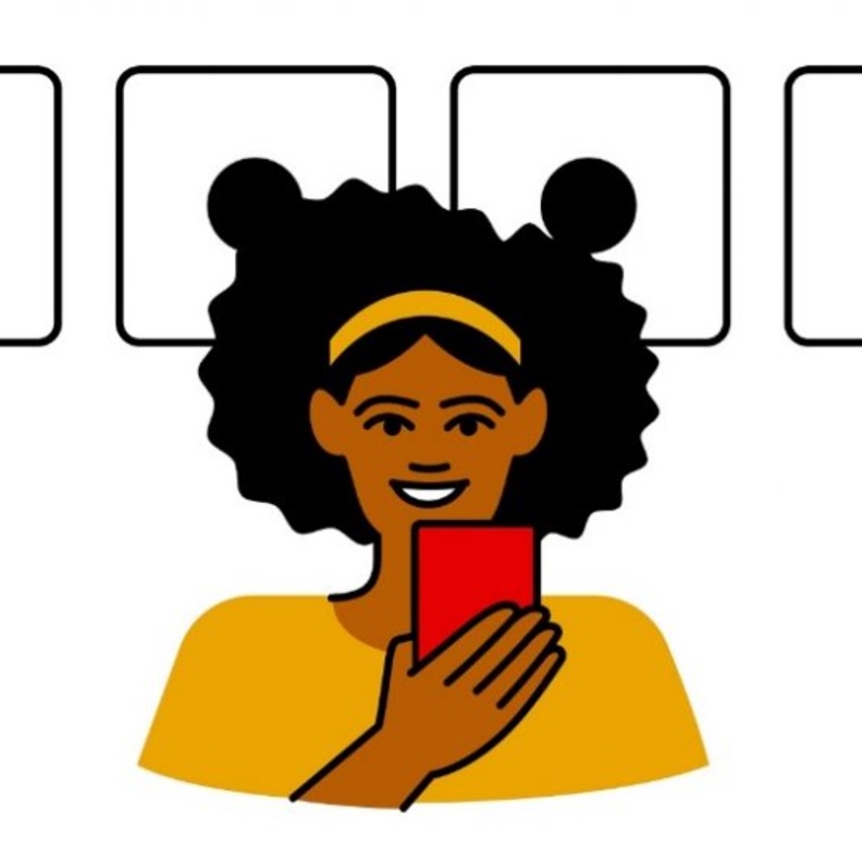 نتفليكس تعلن عن تطوير أساليب وأدوات الرقابة للعائلات‎