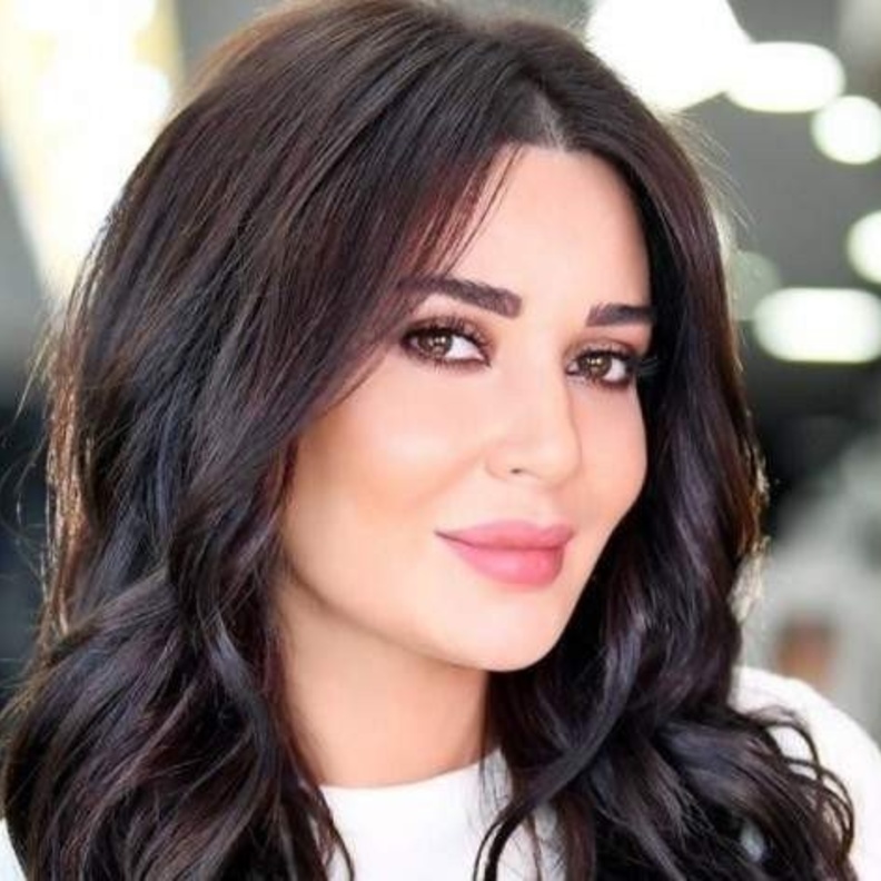 سيرين عبد النور