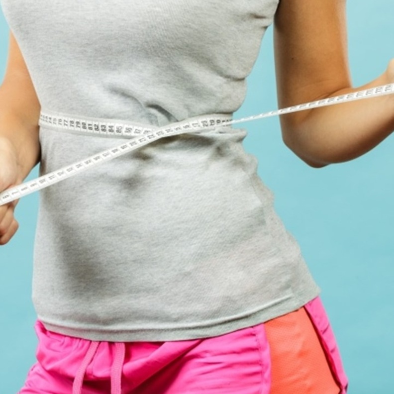 اختاري عملية المعدة الأفضل لك للتخلص من الوزن الزائد