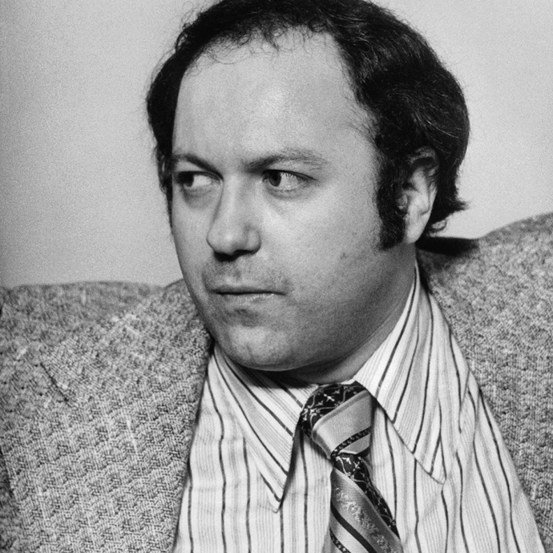 ألين جارفيلد