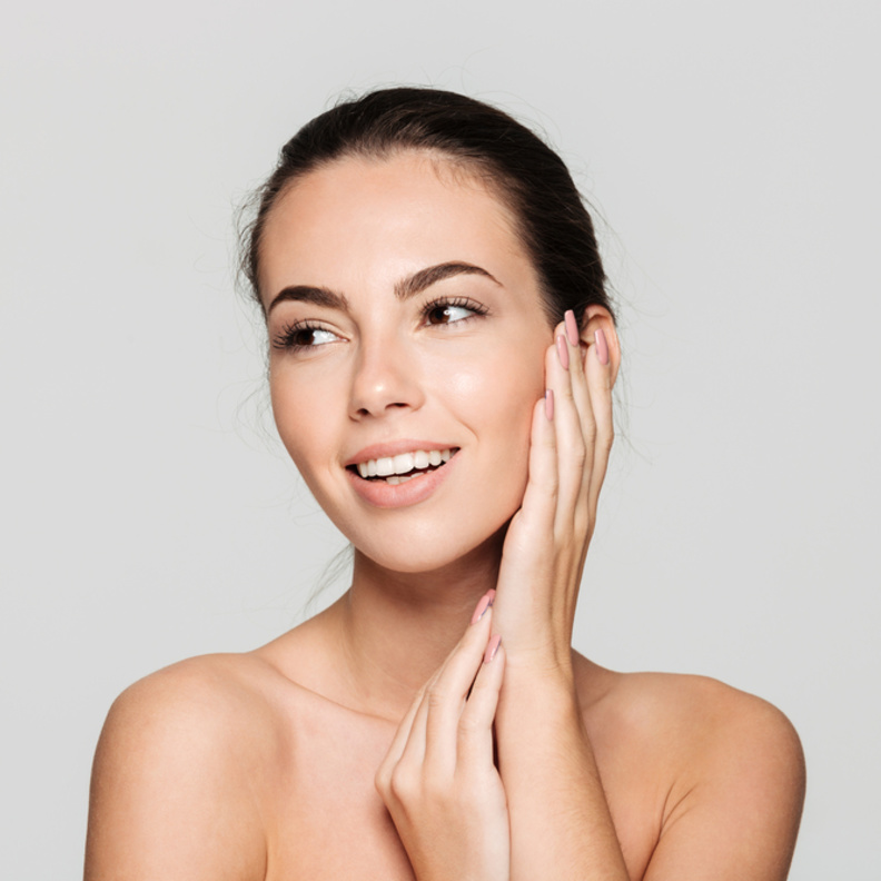 نصائح جمالية يجب اتباعها أثناء الحجر المنزلي للحفاظ على صحة البشرة