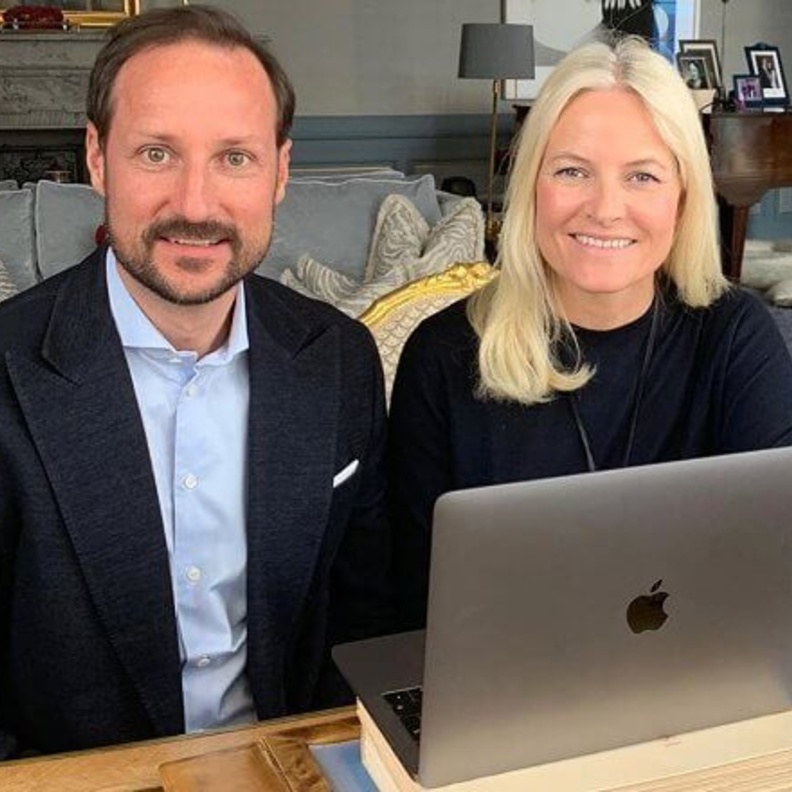 40 ألف متطوع لمواجهة فيروس كورونا