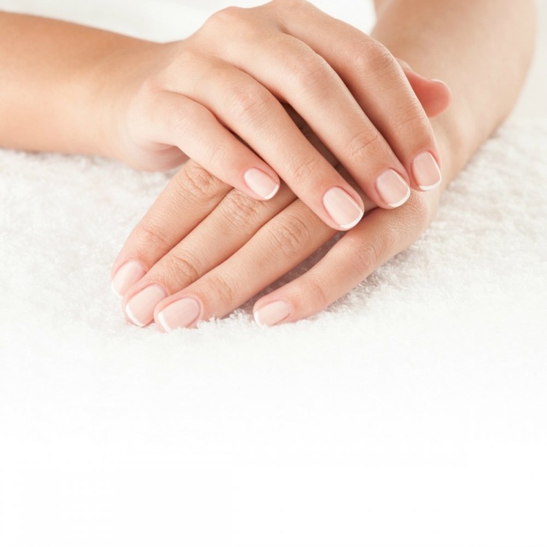  طرق طبيعية لحماية اليدين بسبب كثرة التعقيم في زمن الكورونا