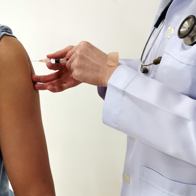 اختبارات سريرية لدواء قد يكون علاجاً لفيروس كورونا المستجد