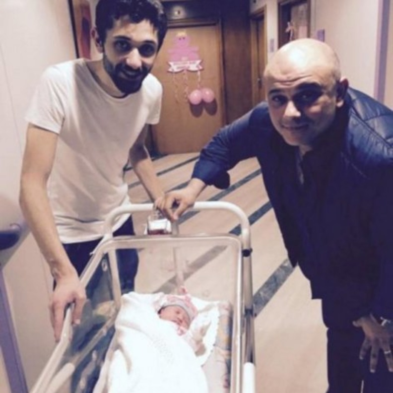 كريم محمود عبد العزيز