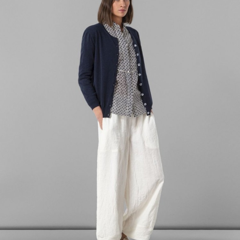 3Giorgio Armani مجموعة Mare لربيع وصيف 2020