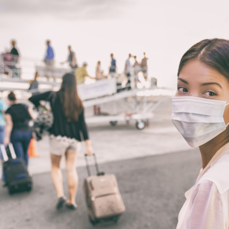 نصائح من منظمة الصحة العالمية لحماية الصحة النفسية خلال أزمة كورونا