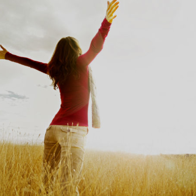 الجهاز المناعي شبكة معقدة من الأعضاء و الفيروسات و البكتيريا