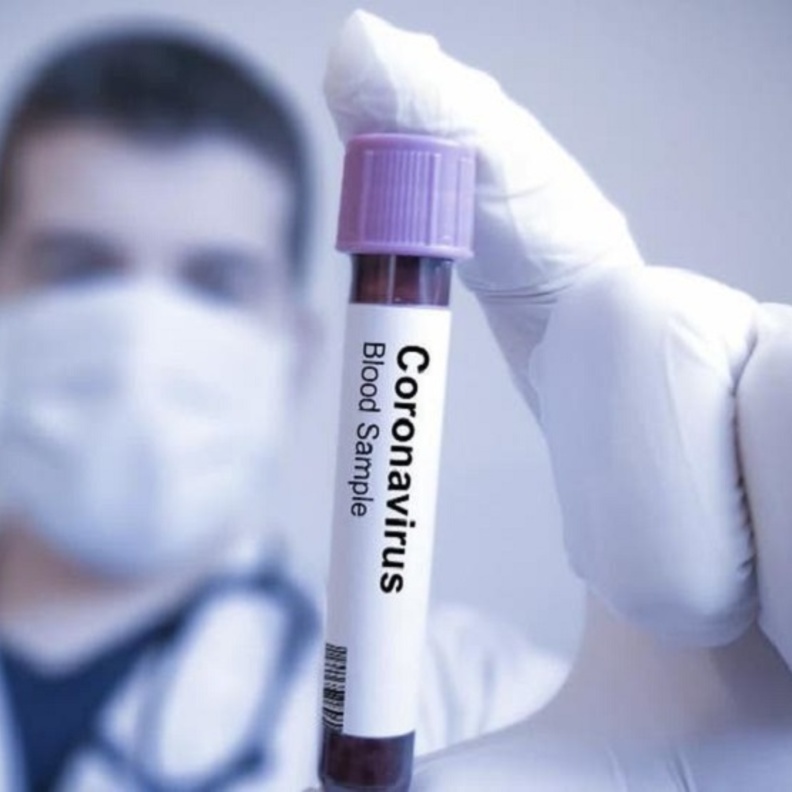  فيروس كورونا له مضاعفات خطيرة على الصحة