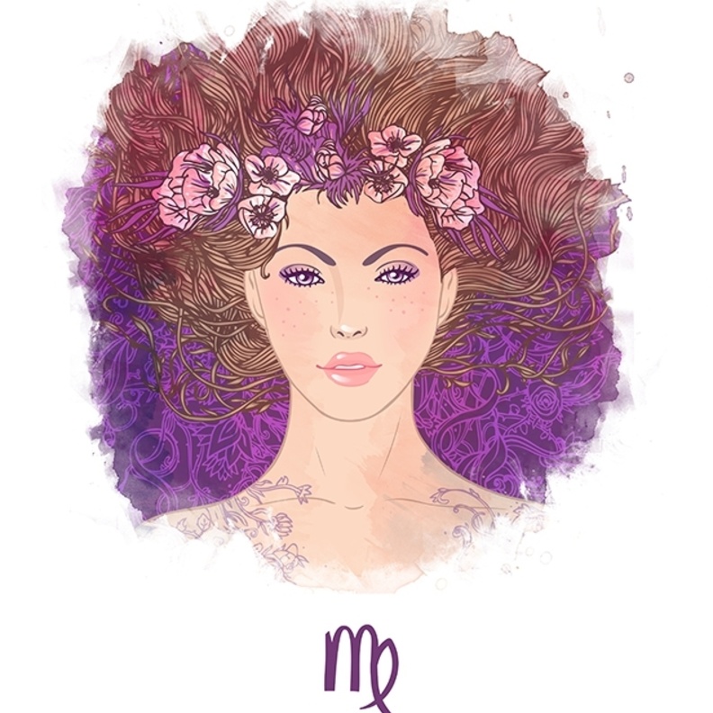  تسمح لشعورها بالقلق بتدمير حياتها