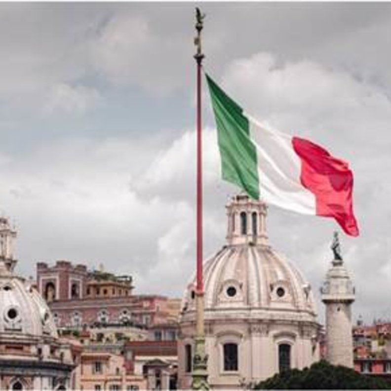 رسالة أمل من فيات