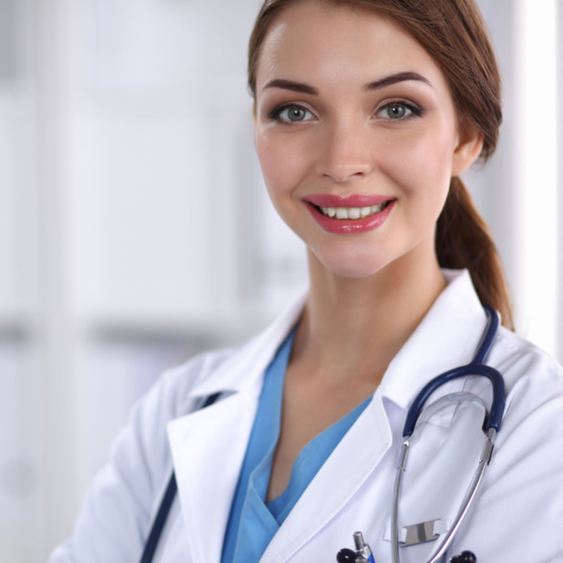 ماسكات طبيعية للطبيبات للعناية بالبشرة المجهده اثناء محاربتهم فيروس كورونا