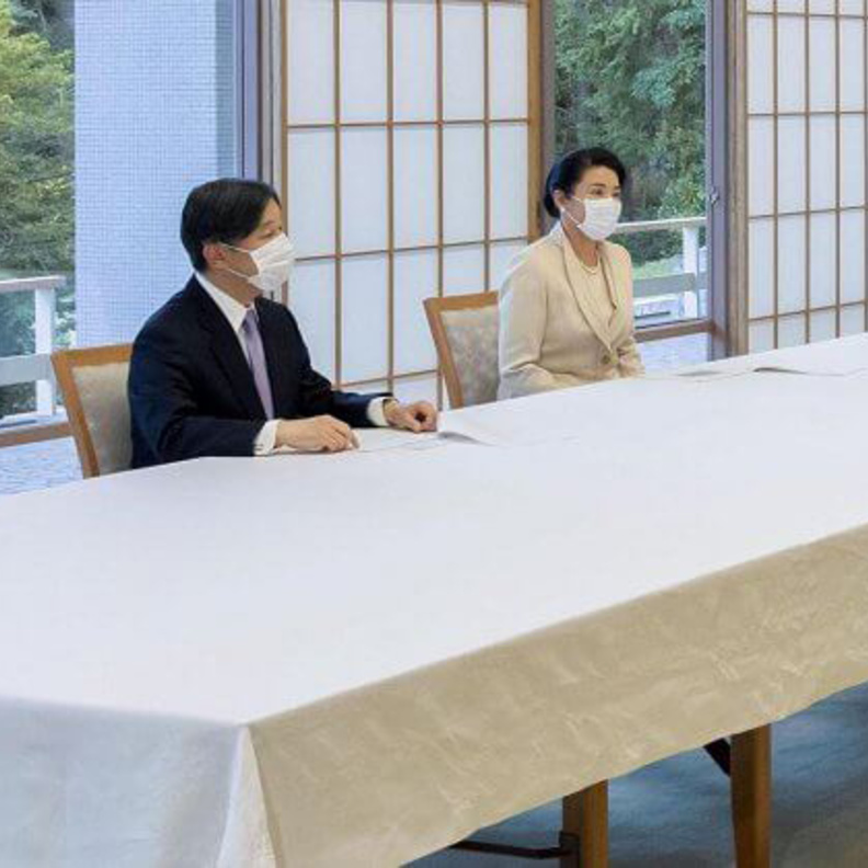 إعلان الطوارئ في طوكيو و6 مقاطعات يابانية