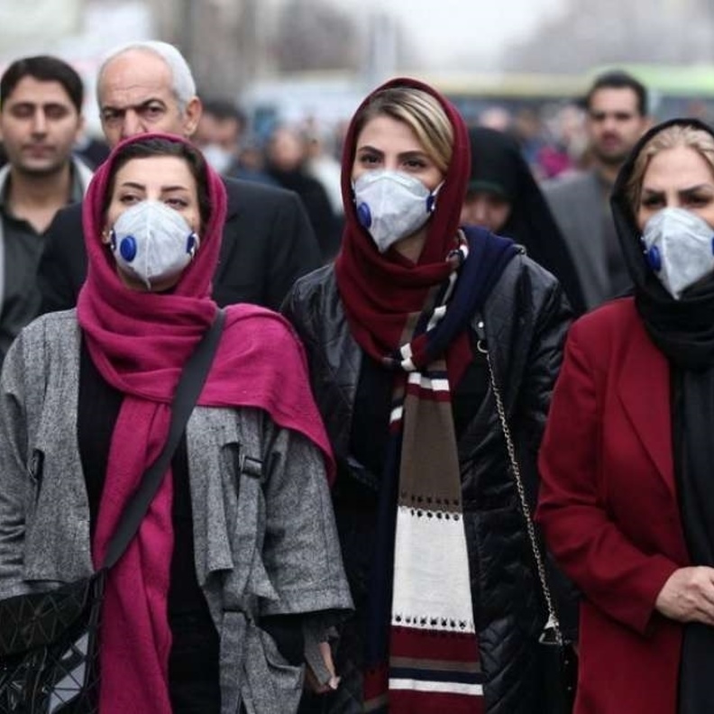 لماذا يصعب تحديد عدد المتعافين من فيروس كورونا الجديد