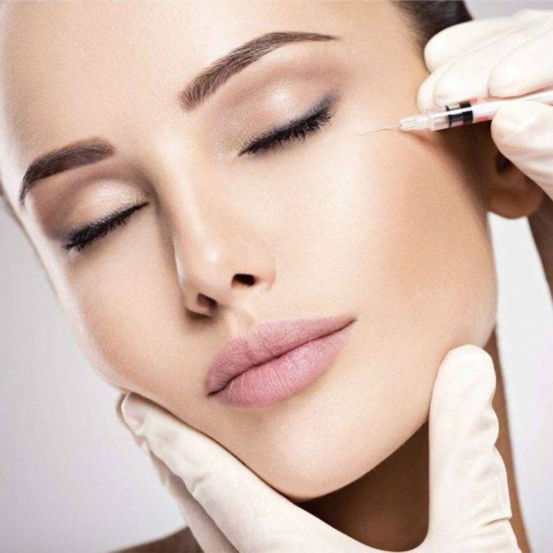 تناولي الفاكهة والخضار لزيادة إنتاج الكولاجين بالجسم