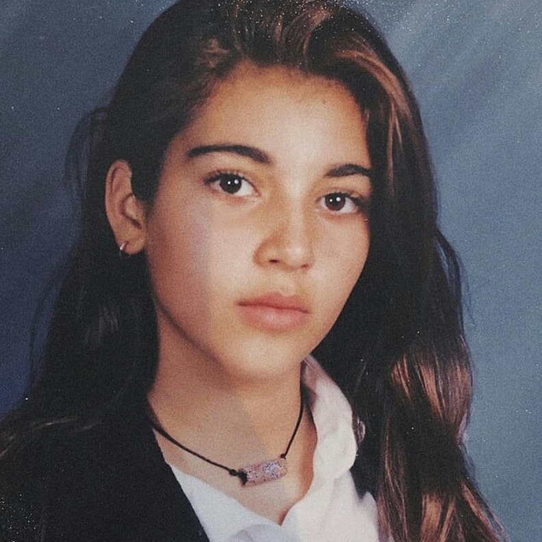 كيم كارداشيان 