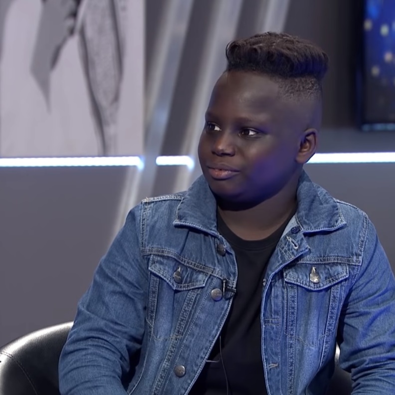 فيصل العتيبي