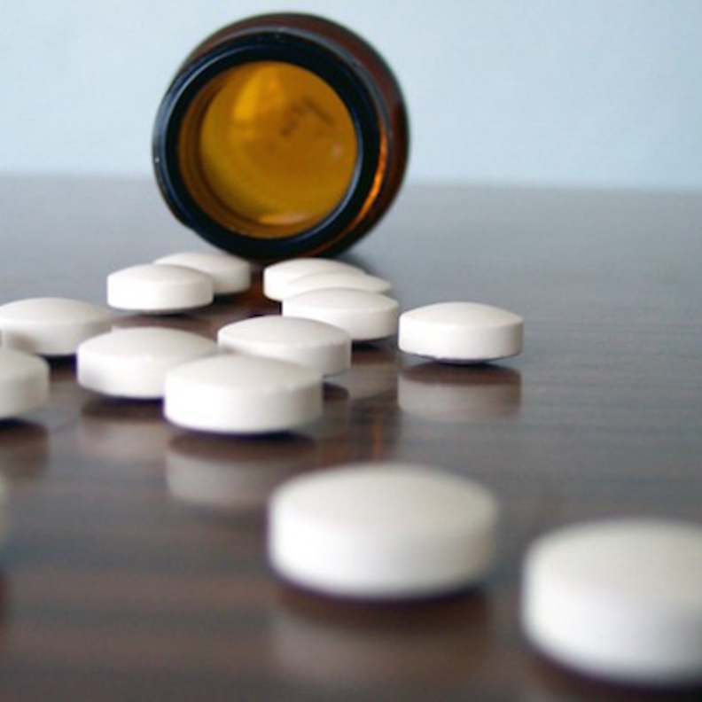 عقار ريمديسيفير أمل جديد في علاج مرضى فيروس كورونا