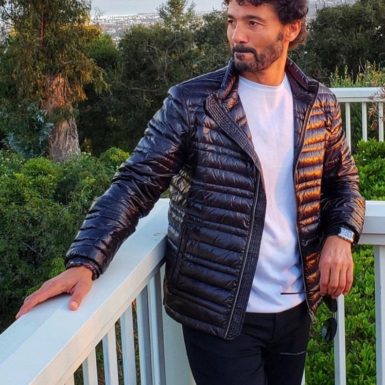 خالد النبوي 