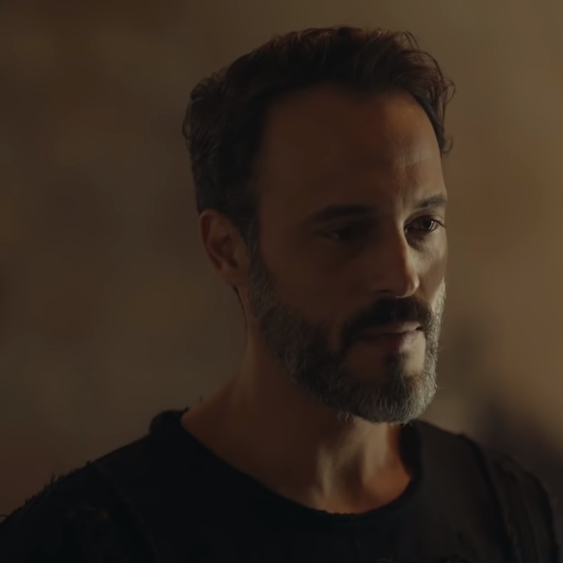 يوسف الشريف