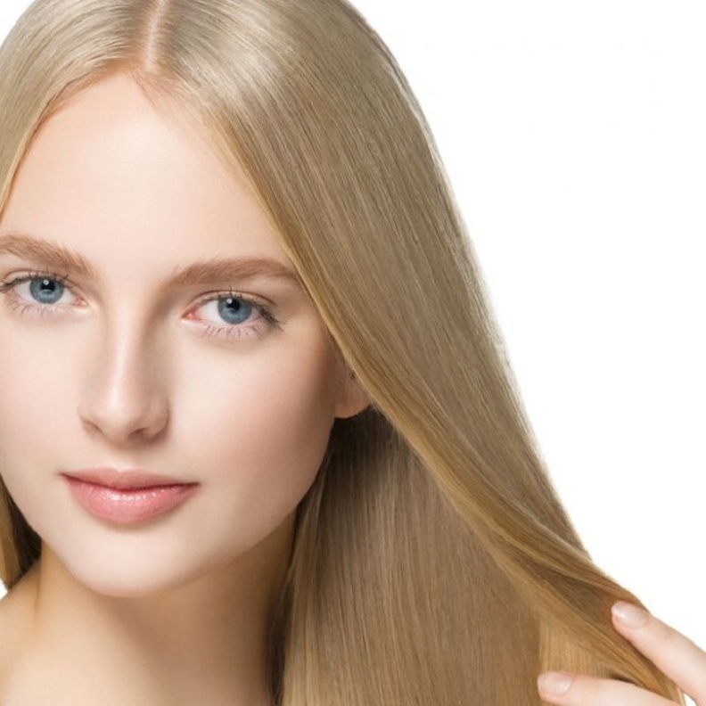 فوائد حبة البركة للبشرة والشعر اثناء الحجر المنزلي