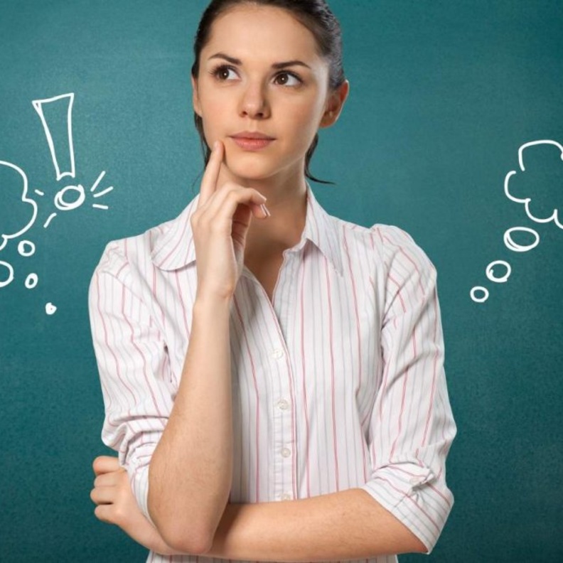  استفيدي من فترة الحجر الصحي واستعدي جيدا لزفافك، و اعيدي اتسيق فكرة حفل الزفاف