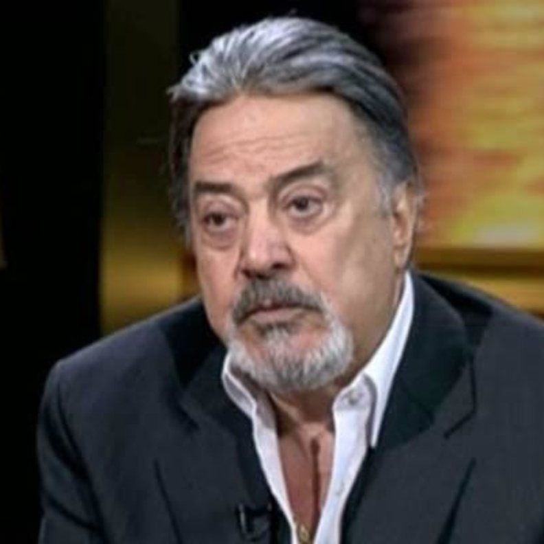 يوسف شعببان