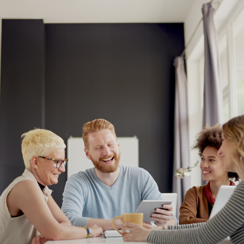 نصائح نفسية لتعزيز الصحة النفسية لمرضى الضغط المرتفع خلال أزمة كورونا