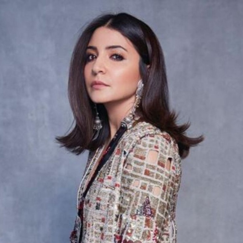 أنوشكا شارما