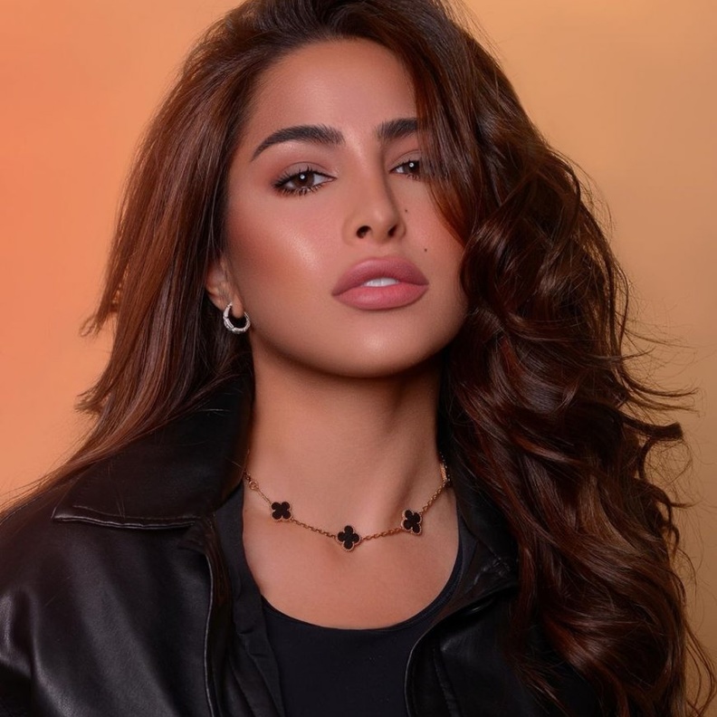 فوز الفهد 2020