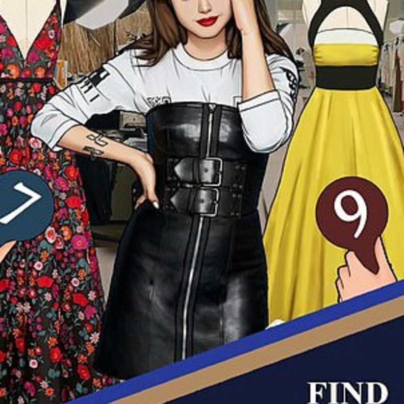 سيلينا جوميز 