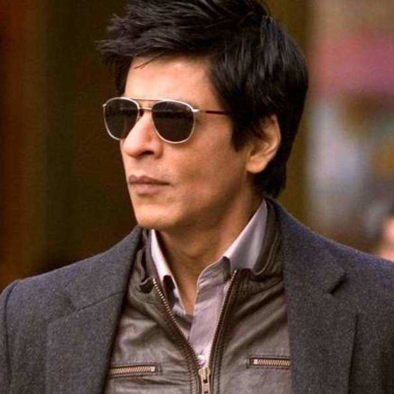 شاروخان أكثر نجوم بوليوود تبرعا في أزمة كورونا