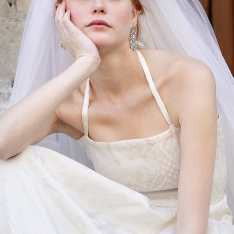 أهم الطرق الممتعة لمكافحة خيبة الأمل في حال تأجل زفافك و لمتابعة تحضيرات حفلة زفافك