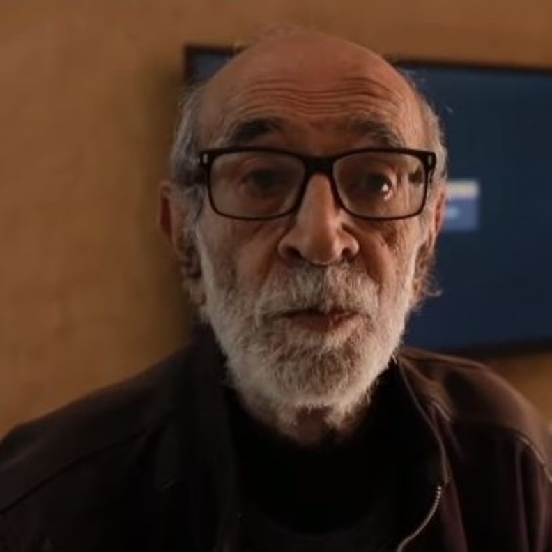 نور عبد المطلب 