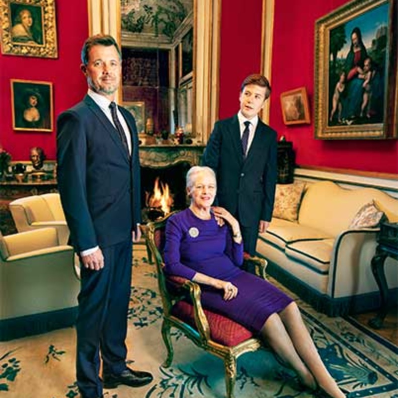 إلغاء احتفالات عيد ميلاد الملكة بسبب فيروس كوورنا