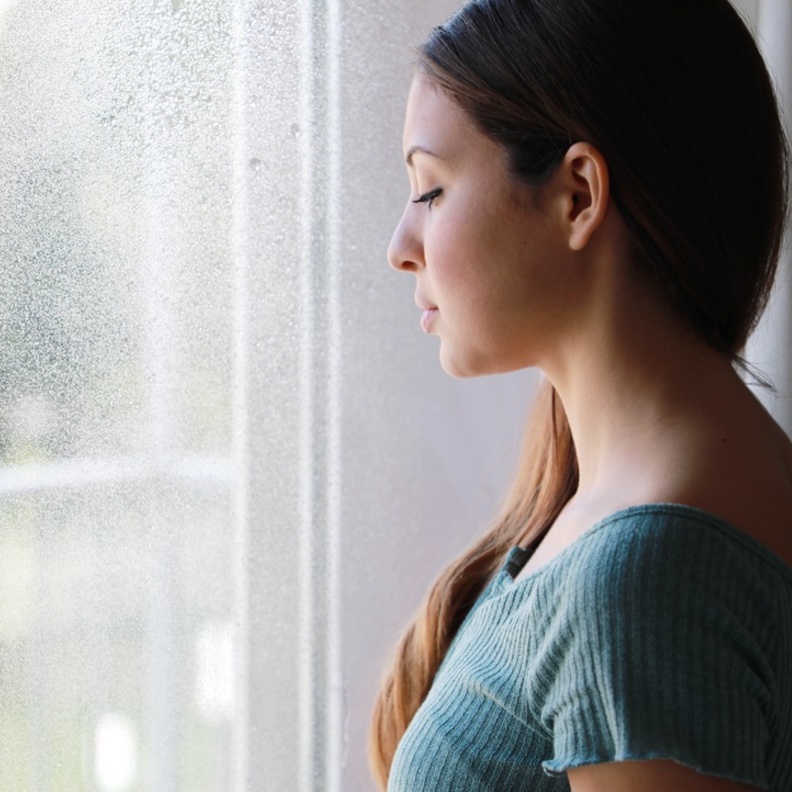 كيف تعرف اذا كنت مصابا بفيروس كورونا المستجد