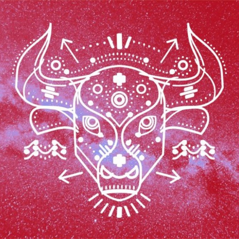 حذّرت ماغي فرح مواليد هذا البرج من أخذ قرارات إرتجالية وغير مدروسة