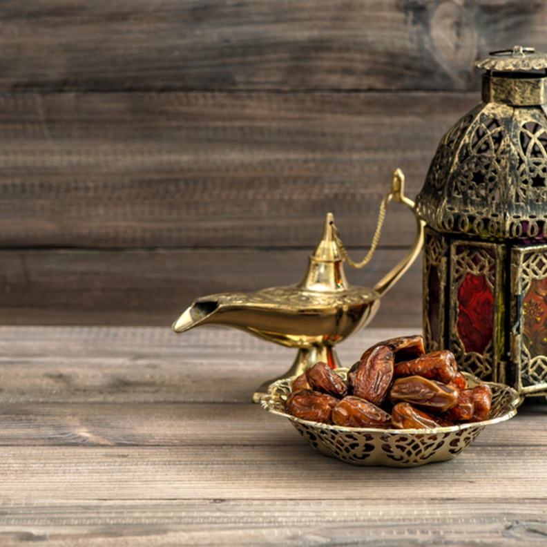 نصائح فعالة لتعزيز الصحة في رمضان 2020